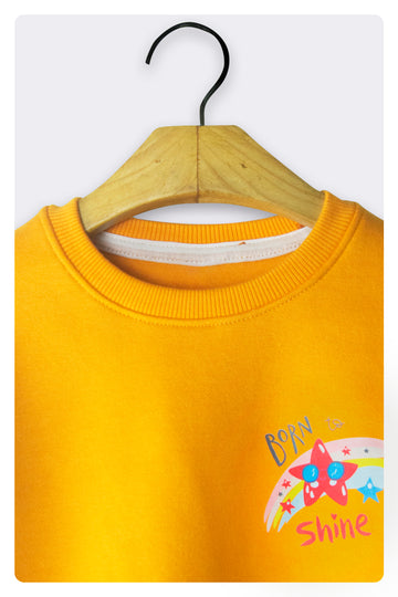 orange-bloomies